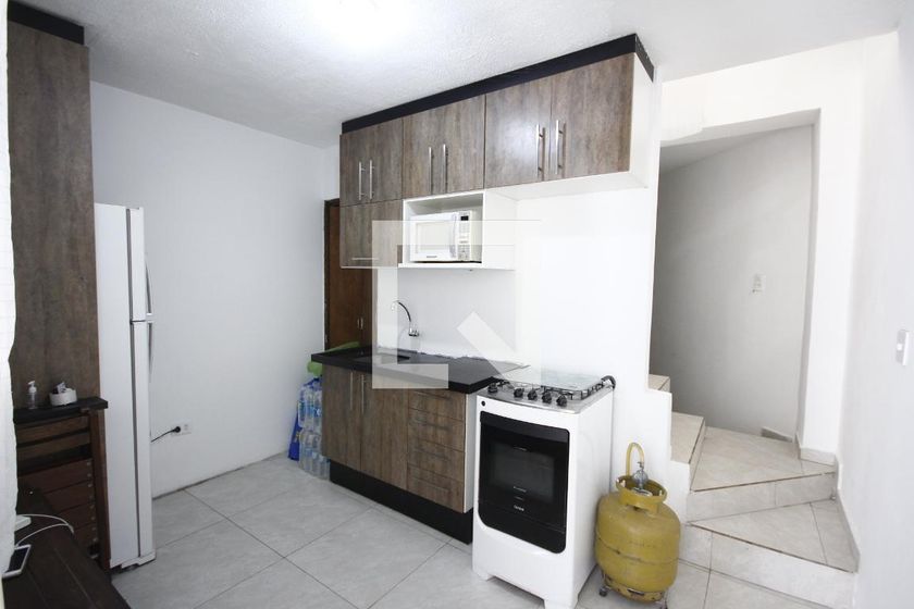 Casa, 1 quarto, 65 m² - Foto 29