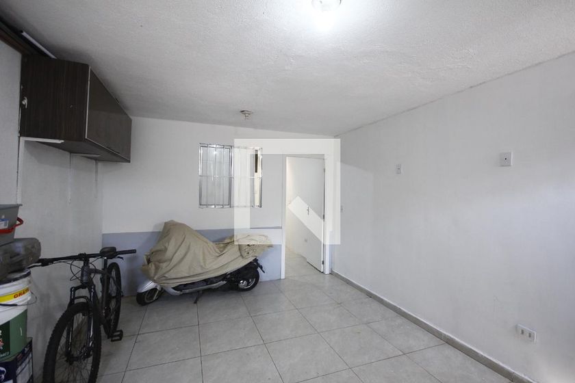 Casa, 1 quarto, 65 m² - Foto 57