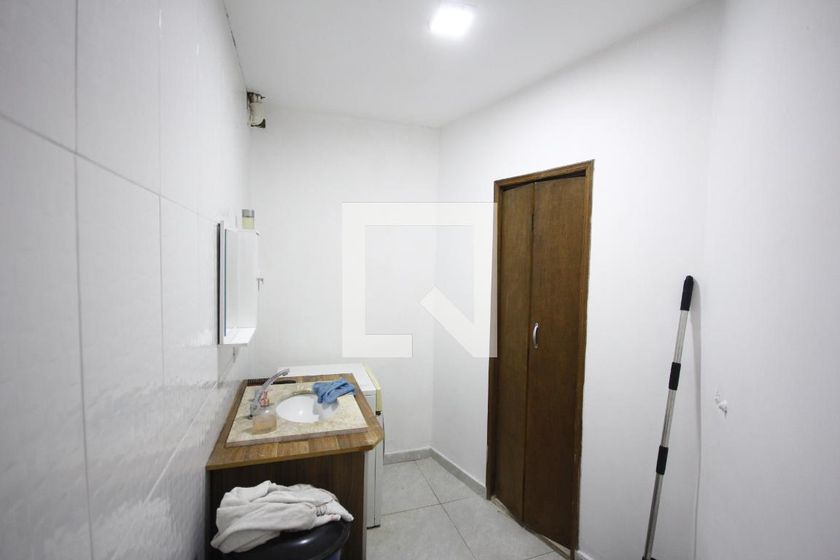 Casa, 1 quarto, 65 m² - Foto 39