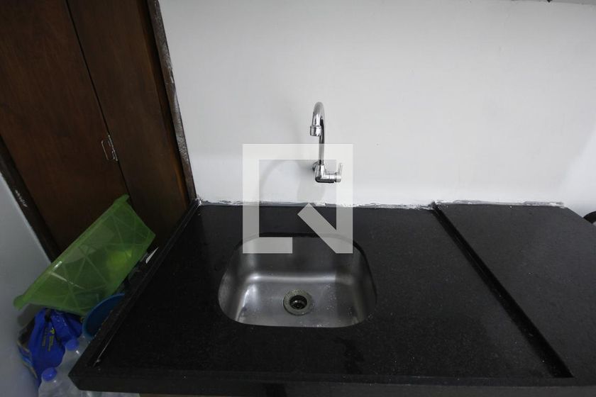 Casa, 1 quarto, 65 m² - Foto 37