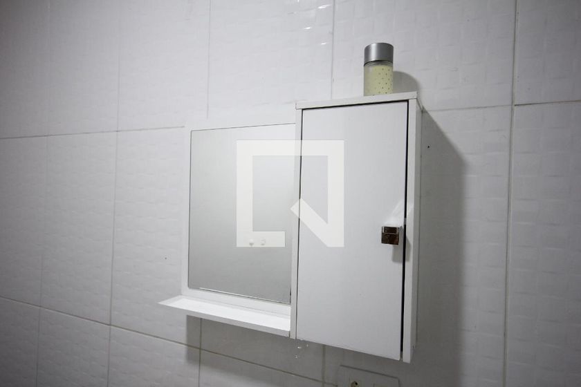 Casa, 1 quarto, 65 m² - Foto 47