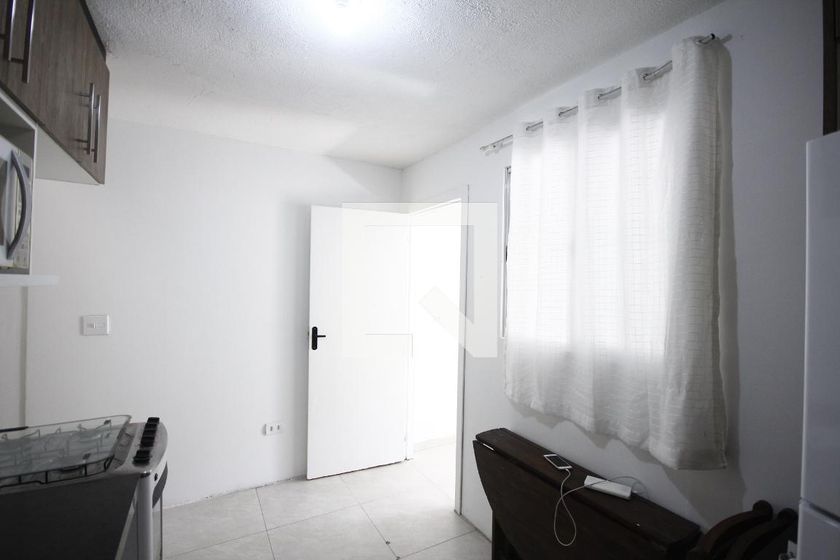Casa, 1 quarto, 65 m² - Foto 33
