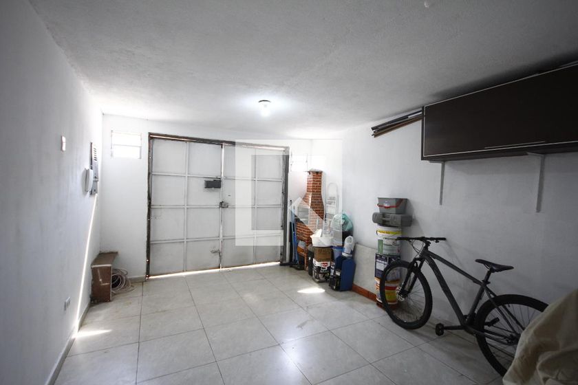 Casa, 1 quarto, 65 m² - Foto 53