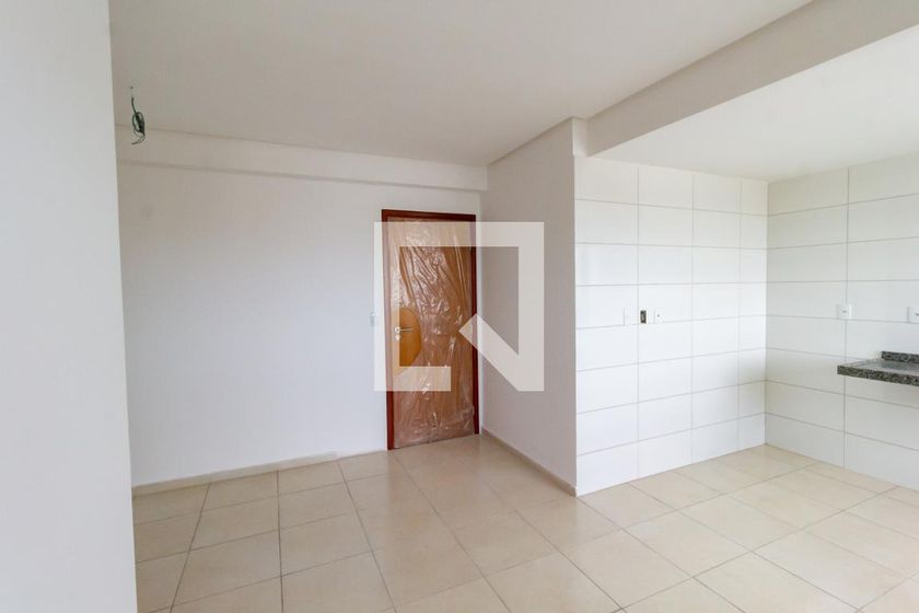 Apartamentos Padrão com mais de 1 Banheiro à venda em Candeias, Jaboatão  dos Guararapes - Wimoveis