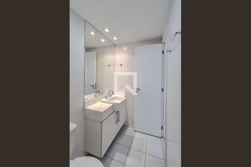 Apartamento, 3 quartos, 136 m² - Foto 70