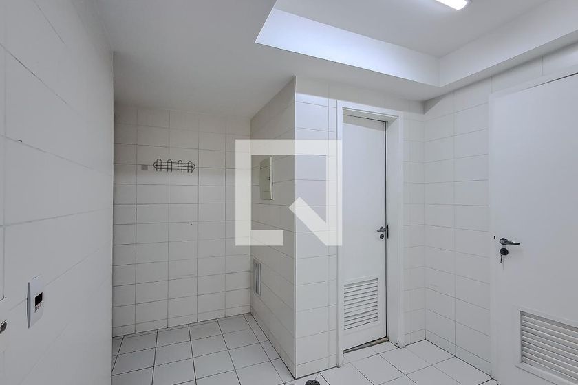 Apartamento, 3 quartos, 136 m² - Foto 154