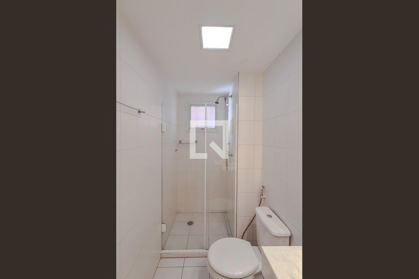 Apartamento, 3 quartos, 136 m² - Foto 61
