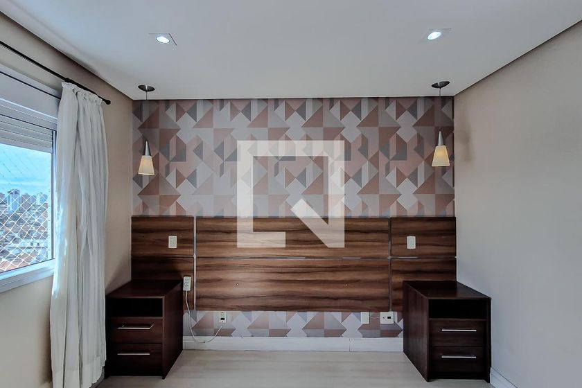 Apartamento, 3 quartos, 136 m² - Foto 103