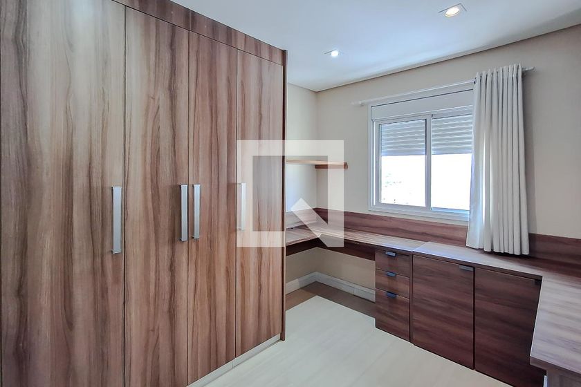 Apartamento, 3 quartos, 136 m² - Foto 73