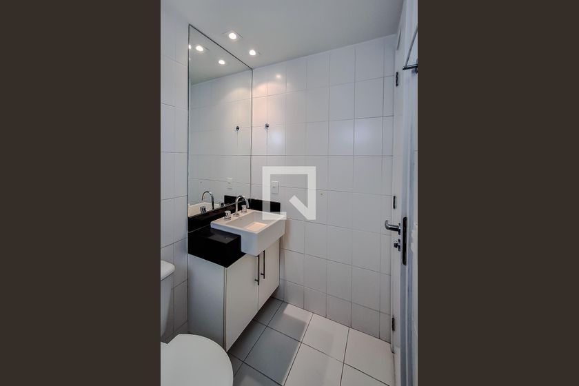 Apartamento, 3 quartos, 136 m² - Foto 100