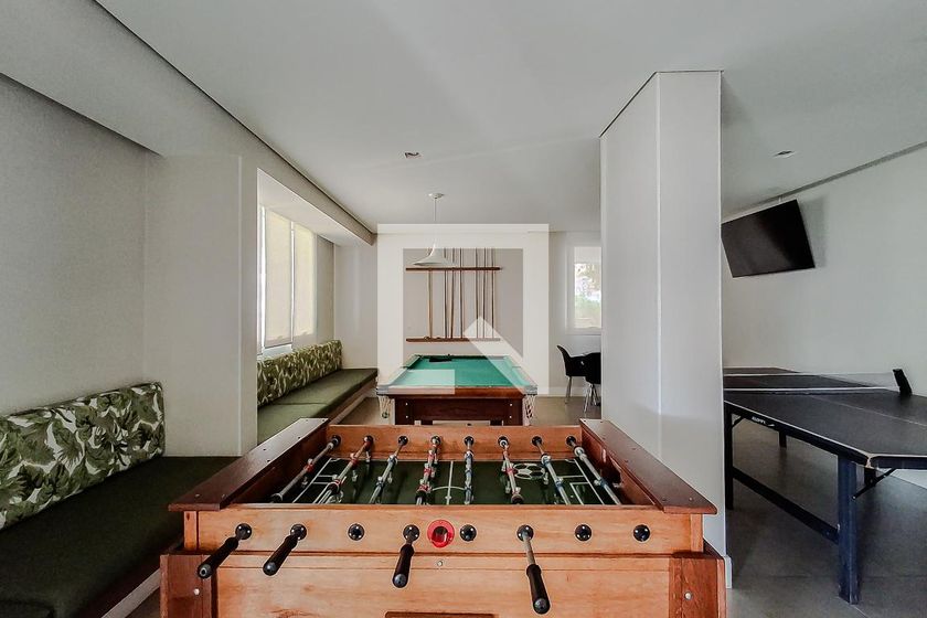 Apartamento, 3 quartos, 136 m² - Foto 172