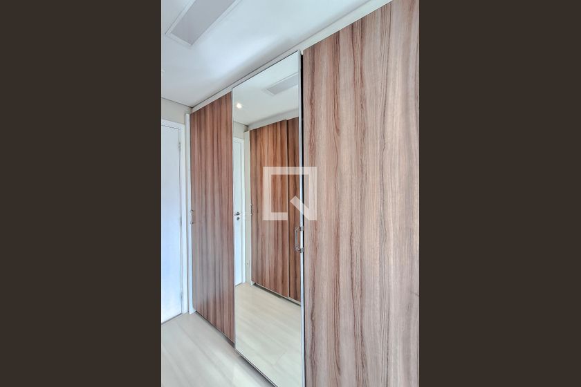 Apartamento, 3 quartos, 136 m² - Foto 118