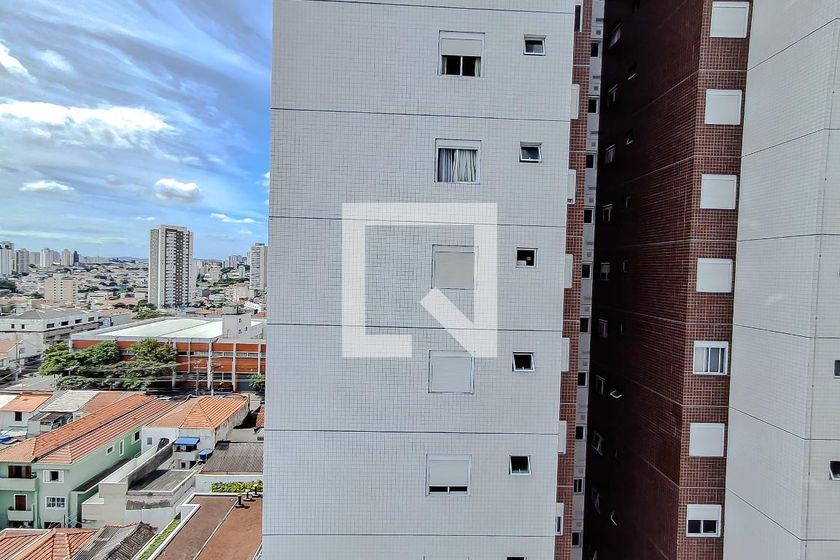 Apartamento, 3 quartos, 136 m² - Foto 88