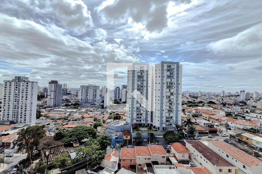 Apartamento, 3 quartos, 136 m² - Foto 31