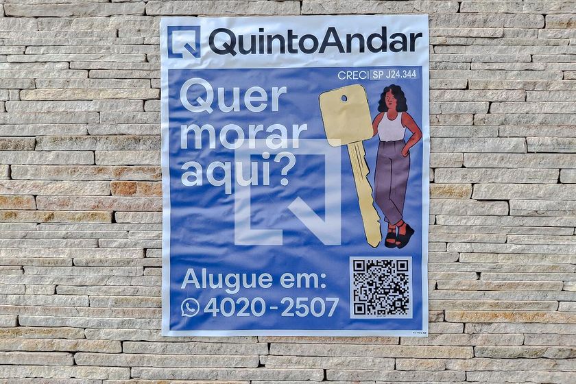 Apartamento, 3 quartos, 136 m² - Foto 223