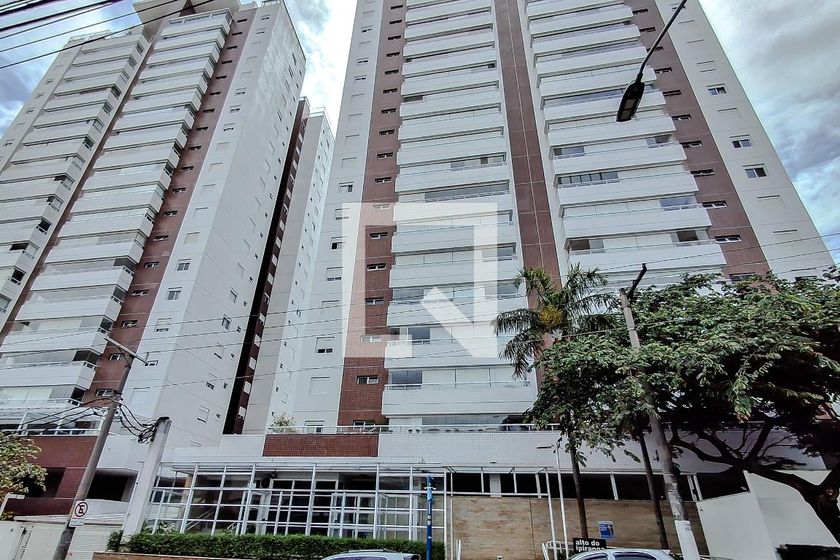 Apartamento, 3 quartos, 136 m² - Foto 220