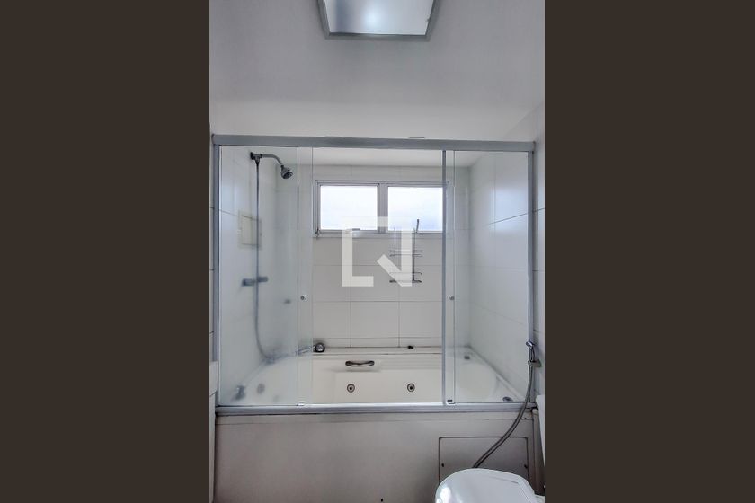 Apartamento, 3 quartos, 136 m² - Foto 124