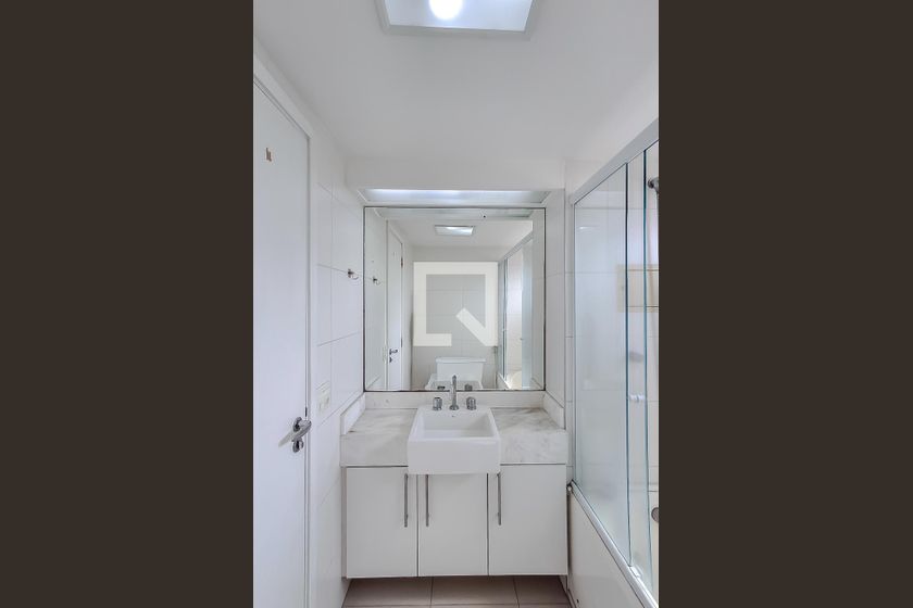 Apartamento, 3 quartos, 136 m² - Foto 127