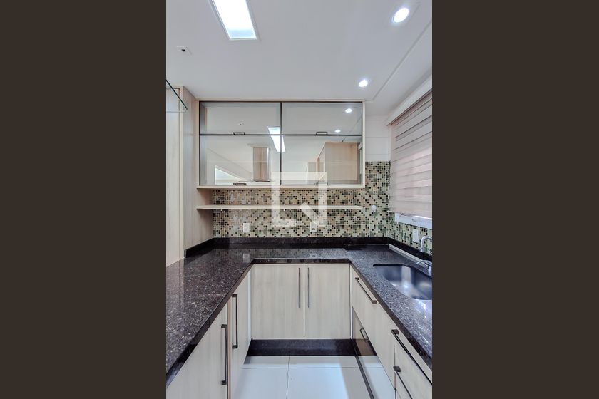 Apartamento, 3 quartos, 136 m² - Foto 145