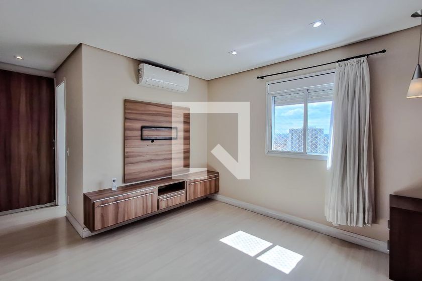 Apartamento, 3 quartos, 136 m² - Foto 109