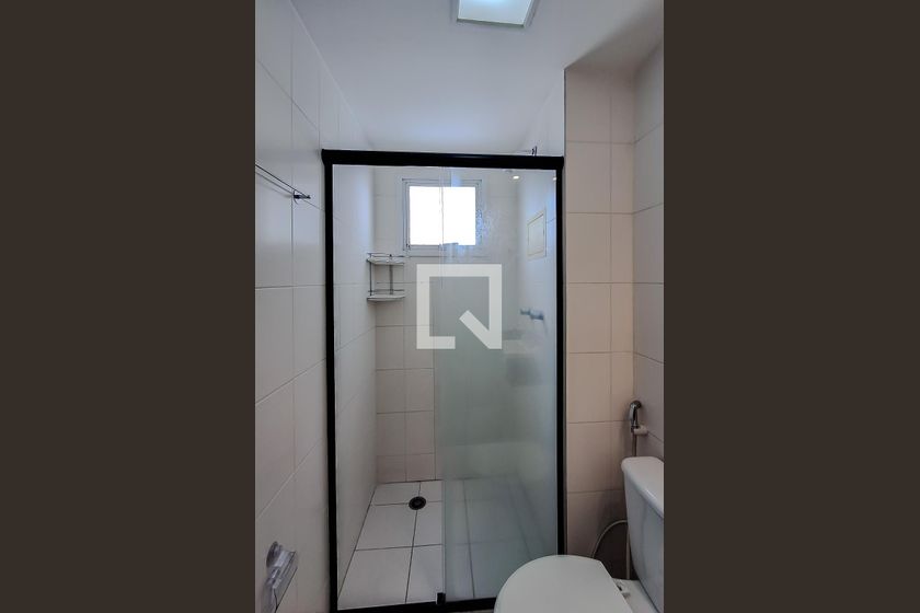 Apartamento, 3 quartos, 136 m² - Foto 94
