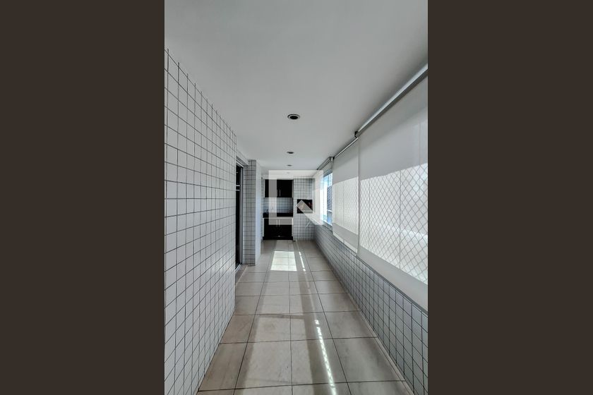 Apartamento, 3 quartos, 136 m² - Foto 16