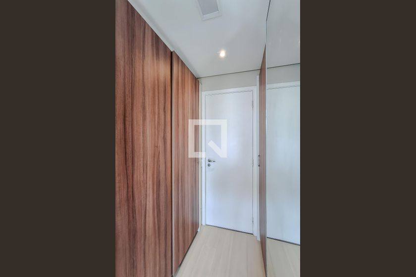 Apartamento, 3 quartos, 136 m² - Foto 115