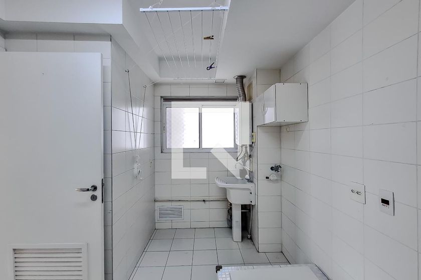 Apartamento, 3 quartos, 136 m² - Foto 148