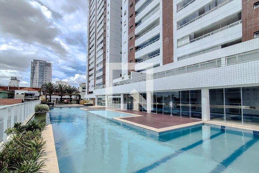 Apartamento, 3 quartos, 136 m² - Foto 181