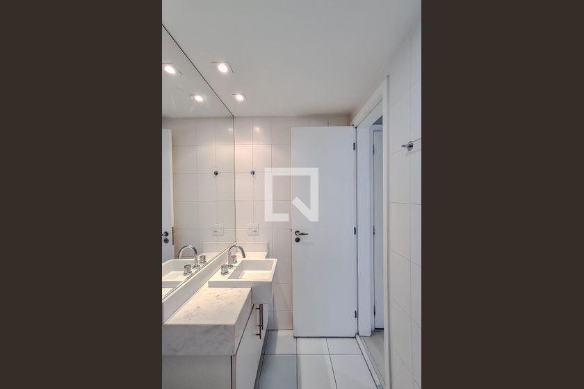 Apartamento, 3 quartos, 136 m² - Foto 67