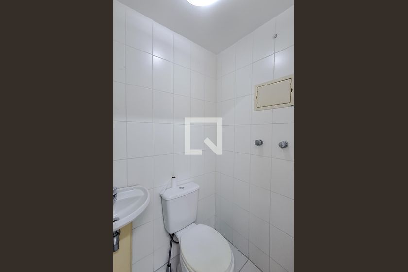 Apartamento, 3 quartos, 136 m² - Foto 160