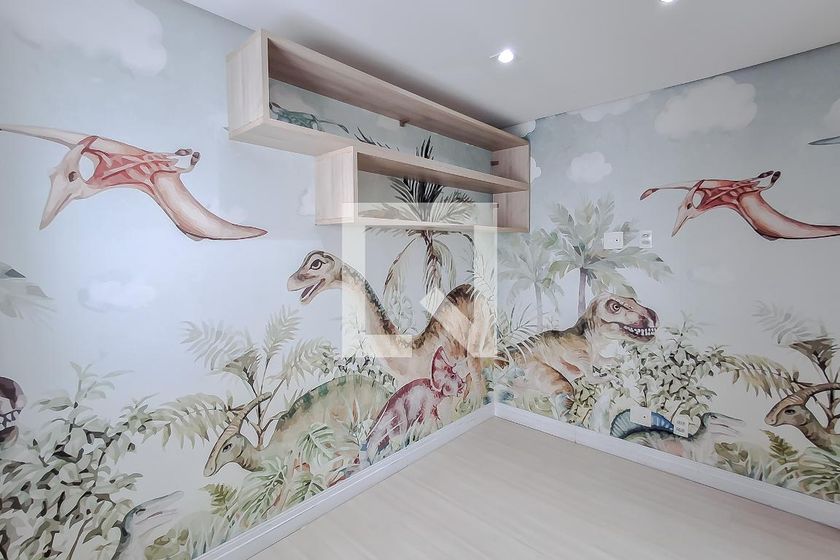 Apartamento, 3 quartos, 136 m² - Foto 55