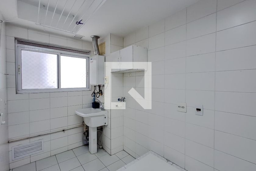 Apartamento, 3 quartos, 136 m² - Foto 151