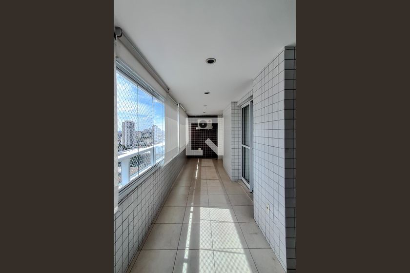Apartamento, 3 quartos, 136 m² - Foto 22