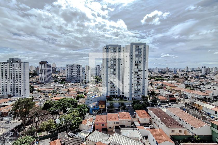 Apartamento, 3 quartos, 136 m² - Foto 121
