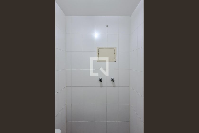 Apartamento, 3 quartos, 136 m² - Foto 169