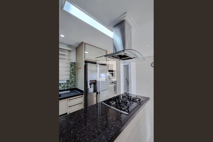 Apartamento, 3 quartos, 136 m² - Foto 142