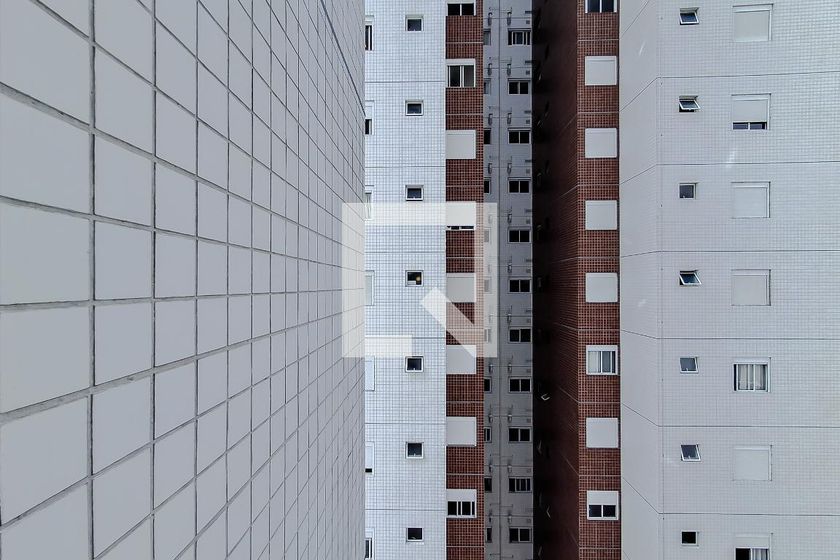 Apartamento, 3 quartos, 136 m² - Foto 58