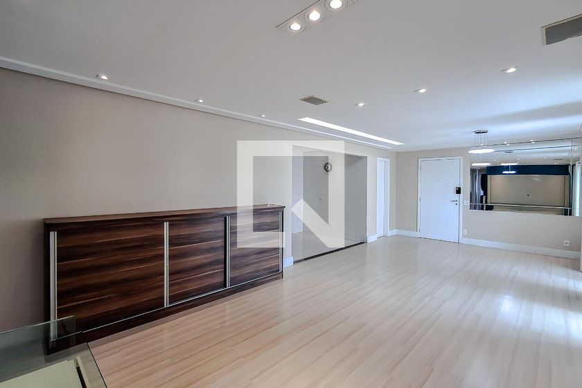 Apartamento, 3 quartos, 136 m² - Foto 13