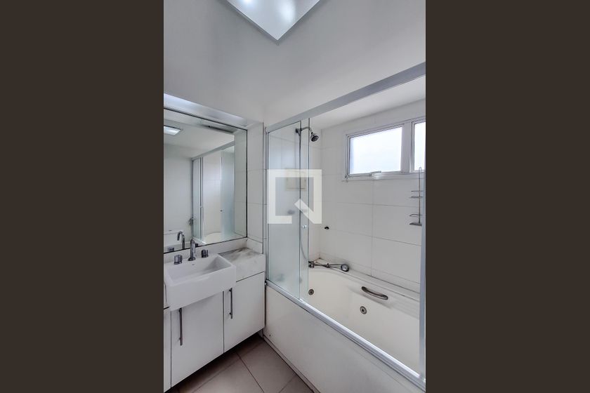 Apartamento, 3 quartos, 136 m² - Foto 130