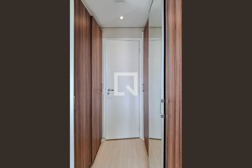Apartamento, 3 quartos, 136 m² - Foto 112
