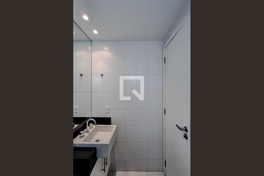 Apartamento, 3 quartos, 136 m² - Foto 97