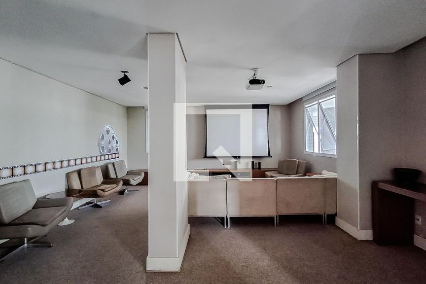 Apartamento, 3 quartos, 136 m² - Foto 211
