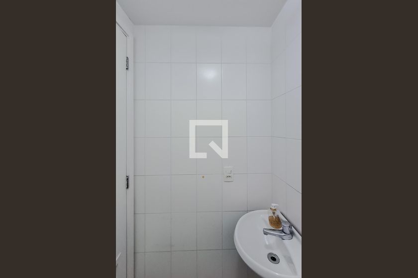 Apartamento, 3 quartos, 136 m² - Foto 166