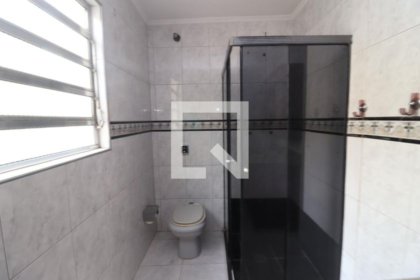 Casa, 2 quartos, 92 m² - Foto 14