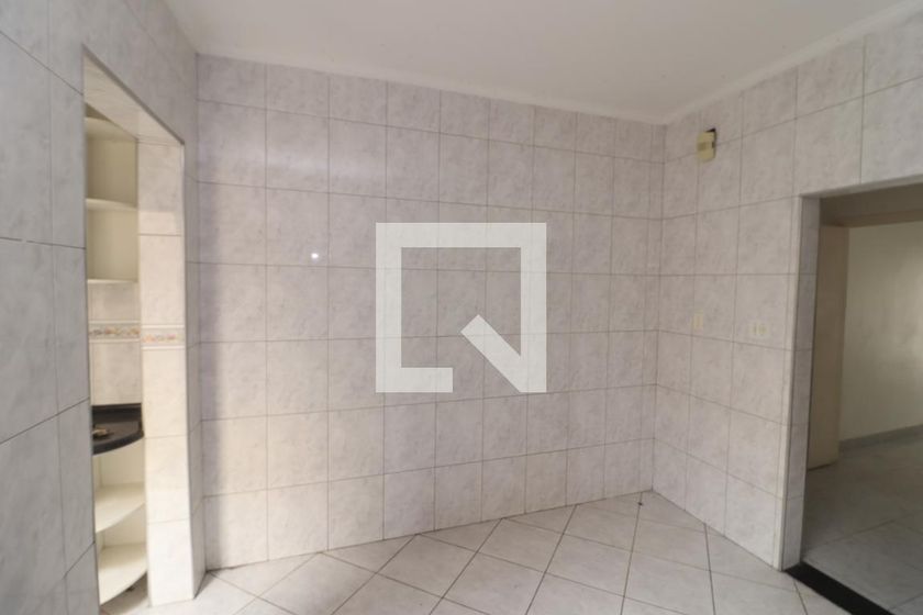 Casa, 2 quartos, 92 m² - Foto 17