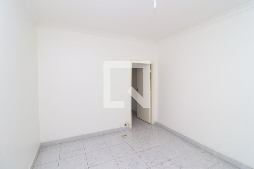 Casa, 2 quartos, 92 m² - Foto 2
