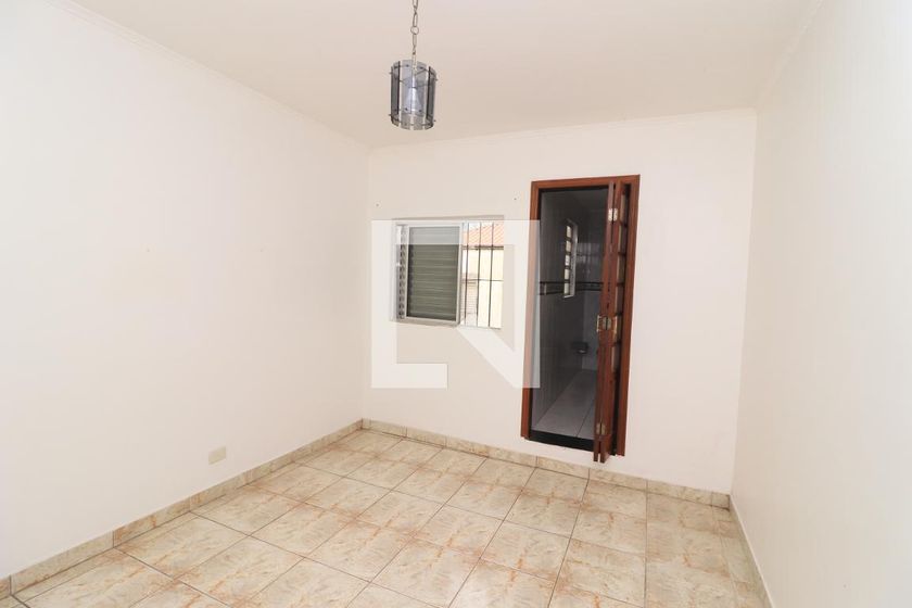 Casa, 2 quartos, 92 m² - Foto 9