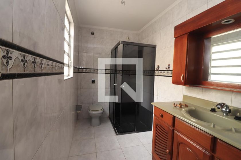 Casa, 2 quartos, 92 m² - Foto 13