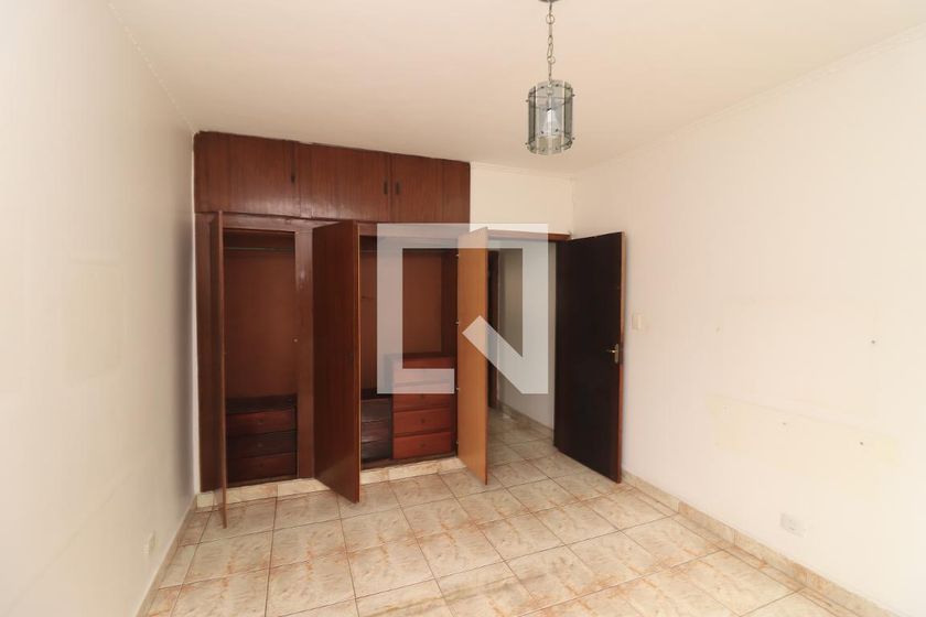 Casa, 2 quartos, 92 m² - Foto 8
